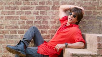 Dunki Box Office Estimate Day 1: Shah Rukh Khan’s Dunki collects Rs. 31 crores; emerges as the 2nd biggest opener for Raju Hirani