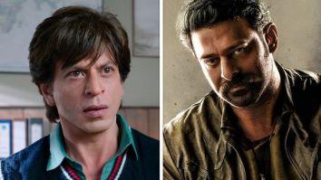 Dunki vs Salaar Box Office War: Pen Marudhar demands 100 percent showcasing for Shah Rukh Khan’s Dunki in single screens