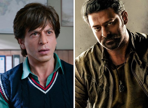 Dunki vs Salaar Box Office War: Pen Marudhar demands 100 percent showcasing for Shah Rukh Khan’s Dunki in single screens