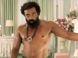 EXCLUSIVE: Animal star Bobby Deol reveals what Dharmendra told him after his career renaissance: “Tu kuch bhi kar sakta hai. Tere mein woh baat aa gayi hai. Tu pehle khud ko rok ke rakhta tha”