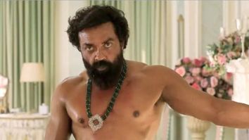 EXCLUSIVE: Animal star Bobby Deol reveals what Dharmendra told him after his career renaissance: “Tu kuch bhi kar sakta hai. Tere mein woh baat aa gayi hai. Tu pehle khud ko rok ke rakhta tha”