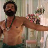 EXCLUSIVE: Bobby Deol's extreme physical prep for Animal: Ditched carbs for 2 months, clocked 3 hours daily in the gym: “I was always exhausted”
