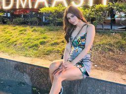 EXCLUSIVE: Mouni Roy’s culinary venture Badmaash expands to Lower Parel in Mumbai