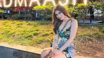 EXCLUSIVE: Mouni Roy’s culinary venture Badmaash expands to Lower Parel in Mumbai