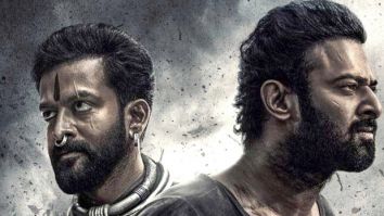 EXCLUSIVE: Prithviraj Sukumaran reveals Prabhas checked on him everyday on the sets of Salaar: “He would ask, ‘Shall I send some food? Are you okay?’”