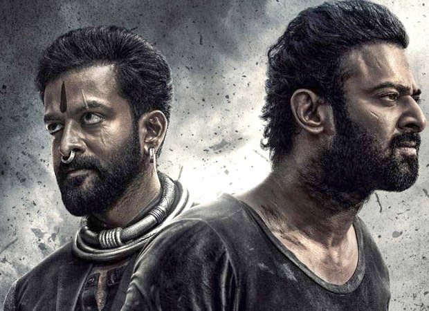 EXCLUSIVE: Prithviraj Sukumaran reveals Prabhas checked on him everyday on the sets of Salaar: “He would ask, ‘Shall I send some food? Are you okay?’”