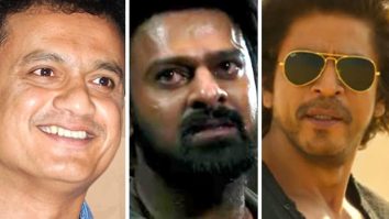 EXCLUSIVE: Salaar producer Vijay Kiragandur BREAKS silence on why he chose to release Prabhas starrer alongside Shah Rukh Khan’s Dunki; admits that December 22 was chosen as the release date due to astrological reasons