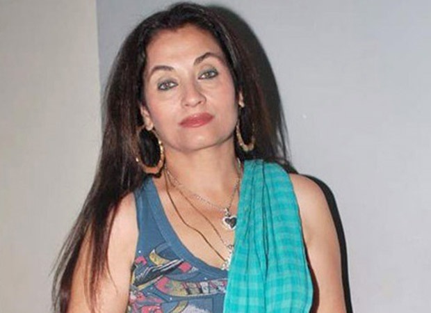 EXCLUSIVE: Salma Agha in talks to become the judge of Indian Idol : Bollywood News – Bollywood Hungama