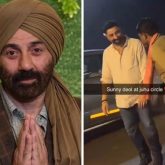 EXCLUSIVE: Sunny Deol was not drunk; producer confirms he was shooting for Safar