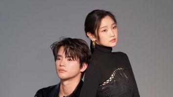 EXCLUSIVE: Death’s Game stars Seo In Guk and Park So Dam on crafting unique dynamic and unlocking emotional depth: “The connection was built organically”