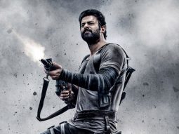 FDFS Public Review: Salaar Ft. Prabhas | Prithviraj Sukumaran | Prasanth Neel | Shruti Haasan