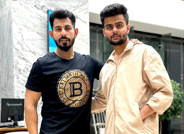 FHigh’s Roadmap to the Future: Pioneering the Next Wave of Indian Entertainment