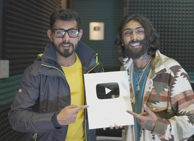FHigh’s Roadmap to the Future: Pioneering the Next Wave of Indian Entertainment