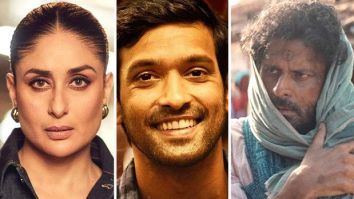 From Kareena Kapoor Khan to Manoj Bajpayee: Top 7 performances of 2023