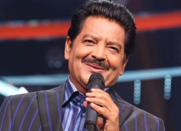 Happy Birthday Udit Narayan: “My work is all I need as a validation for my identity,” states the veteran singer 