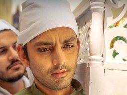 Himansh Kohli starrer Gahvara to screen at Kolkata International Film Festival; actor calls it “an emotionally stirring journey”