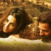 Hina Khan starrer Country of Blind enters nomination race for Oscars 2024; actress says, "Fingers crossed for this to turn into a nomination"