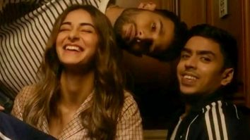Hone Do Jo Hota Hai