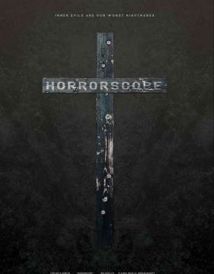 Horrorscope (English)
