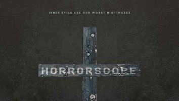 Horrorscope (English)