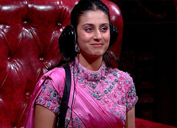 Isha Malviya's surprising elimination strategy sparks heated clash among Bigg Boss housemates on Colors tonight