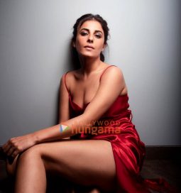 Isha Talwar