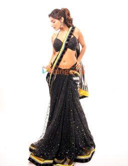 Ishita Raj Sharma