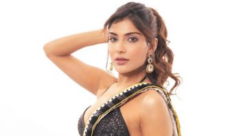 Ishita Raj Sharma