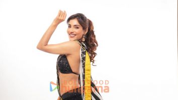 Ishita Raj Sharma