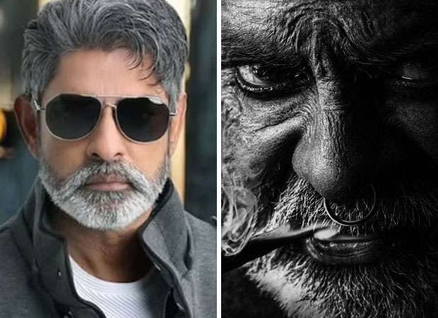 Jagapathi Babu opens up about the sequel to Salaar; says, “Part 2 is ...