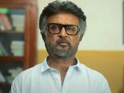 Jailer filmmaker Nelson Dilipkumar reveals how people discouraged him from showcasing Rajinikanth in an aged role