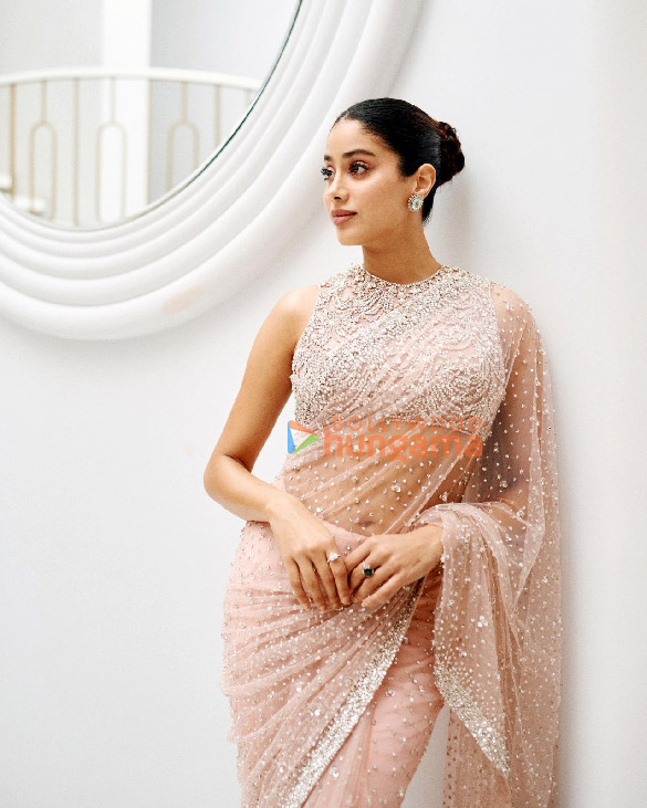 janhvi kapoor 3 221