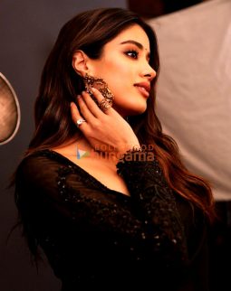 Janhvi Kapoor