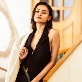 Janki Bodiwala