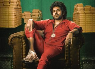 Japan to release on OTT; Karthi starrer to stream on Netflix from December 11