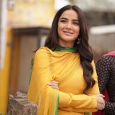 Jasmine Bhasin