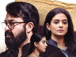 Jeethu Joseph reacts to plagiarism allegations; says, “I’ve approached Neru with utmost sincerity and enthusiasm”