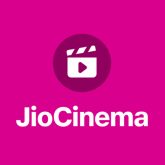 JioCinema JioCinema