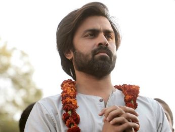 Ahead of Dry Day release, Jitendra Kumar speaks about being cast in “typical roles”; says, “I don’t let roles confine me” Ahead of Dry Day release, Jitendra Kumar speaks about being cast in “typical roles”; says, “I don’t let roles confine me”