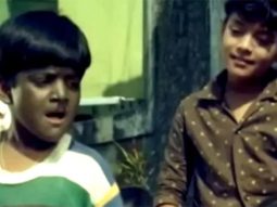 Sachin Pilgaonkar pays heartfelt tribute to childhood friend and late actor Jr Mehmood; see pic