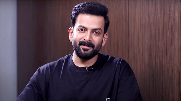 ‘KGF’ & ‘Salaar’ connected?! Prithviraj Sukumaran answers… | Prabhas | Yash | Prashanth Neel ‘KGF’ & ‘Salaar’ connected?! Prithviraj Sukumaran answers… | Prabhas | Yash | Prashanth Neel