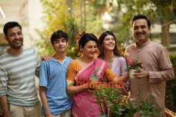 Kadak Singh stills