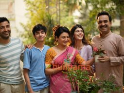 Kadak Singh stills