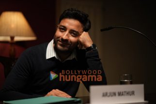 Kadak Singh stills