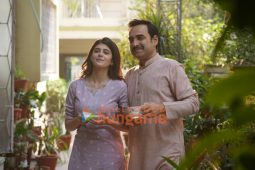 Kadak Singh stills