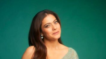 Kajol