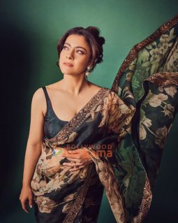 Kajol
