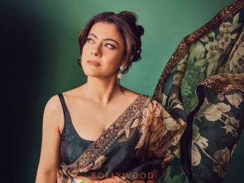 Kajol