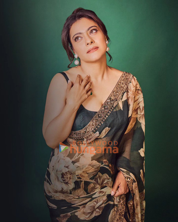 kajol 4 30