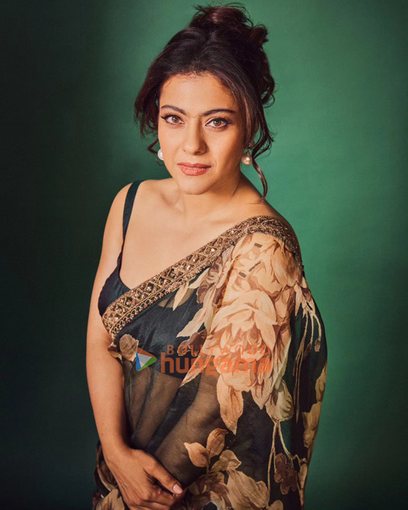 kajol 5 22